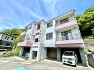 マンション山本の画像