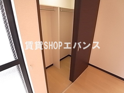 【収納】 | プラントグラス | こまごまとしたものを収納できそうですね