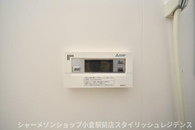 須賀町アパートメントのその他