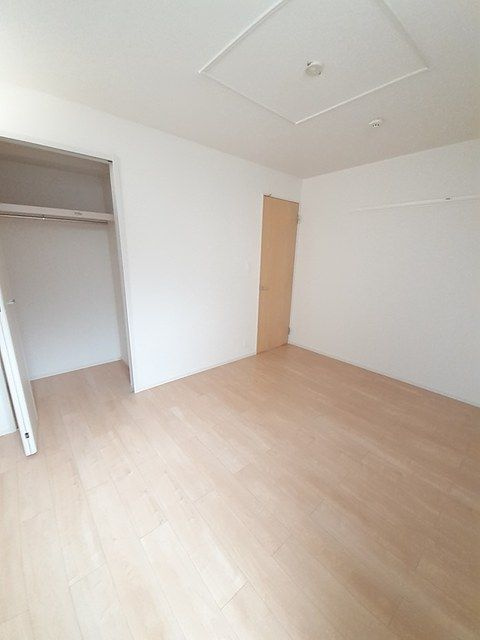 グレイスフルのその他