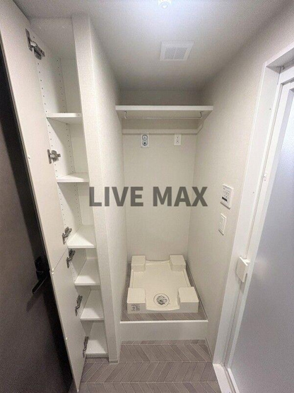 【設備】