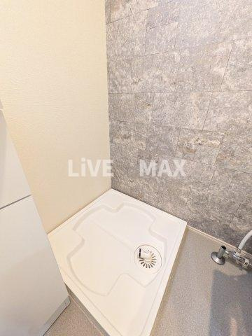【設備】