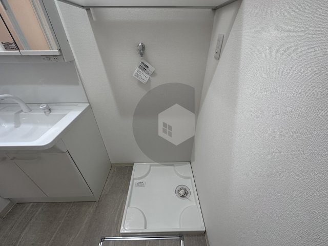 クリエオーレ衣摺1のその他