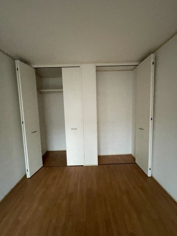 ハピネスさくらの内装