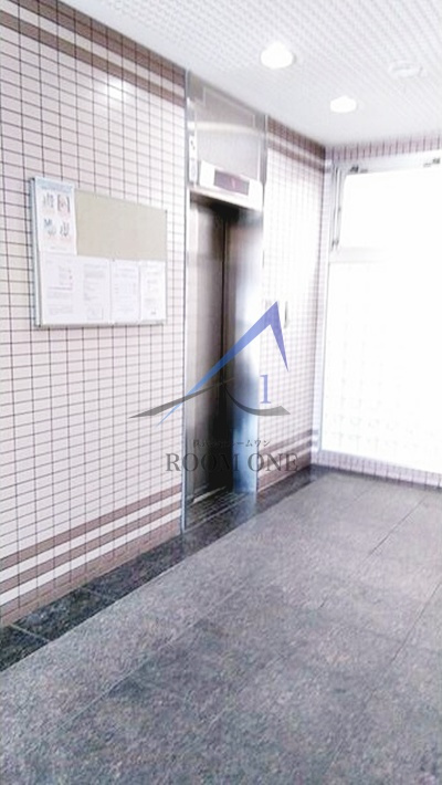 ハイネスアヤセII