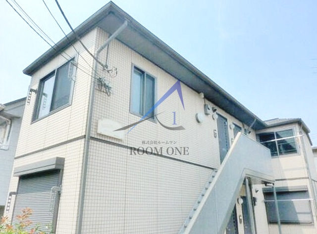 ＭＡＩＳＯＮ　ＹＡＭＡ　