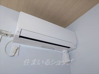 MINING３番館のその他