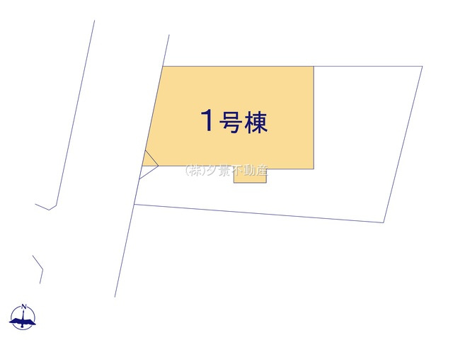 《仲介手数料無料》杉並区南荻窪３丁目30-17新築一戸建てケイアイグレイス