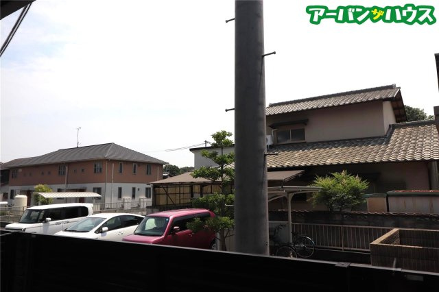 Neo Stageの和室