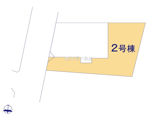 《仲介手数料無料》杉並区南荻窪３丁目30-17新築一戸建てケイアイグレイス