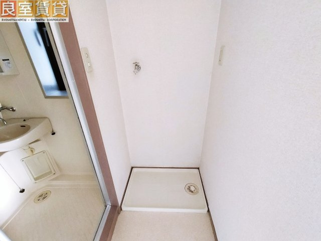 【設備】 | サンアップロイヤルガーデン広小路