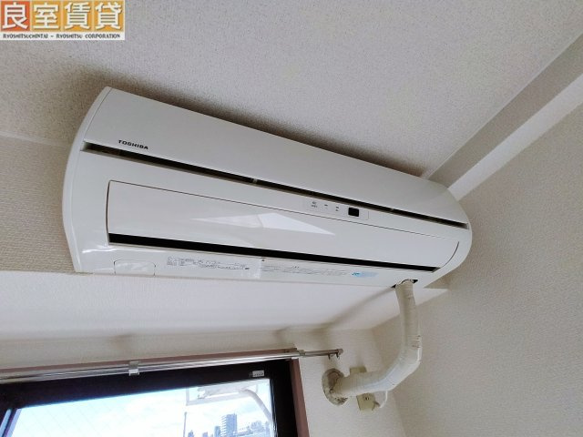 【設備】 | サンアップロイヤルガーデン広小路