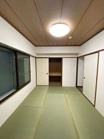 【その他】 | メゾン白川