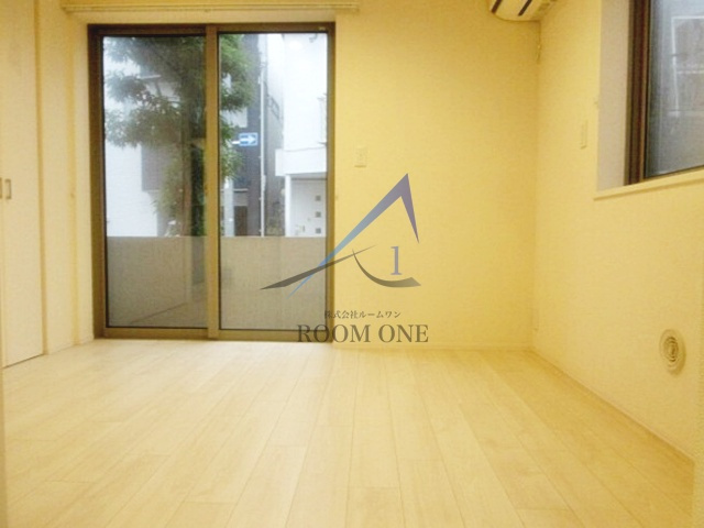 MAISON CINQの寝室|寝室です。