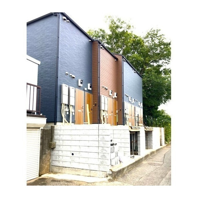 ベルン
