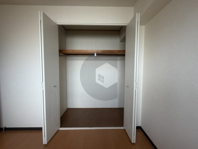 プロ二ティ・ユーの収納