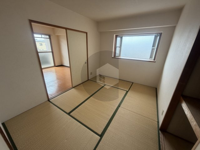 プロ二ティ・ユーの周辺