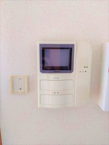レオパレスホウセイ豊四季のその他