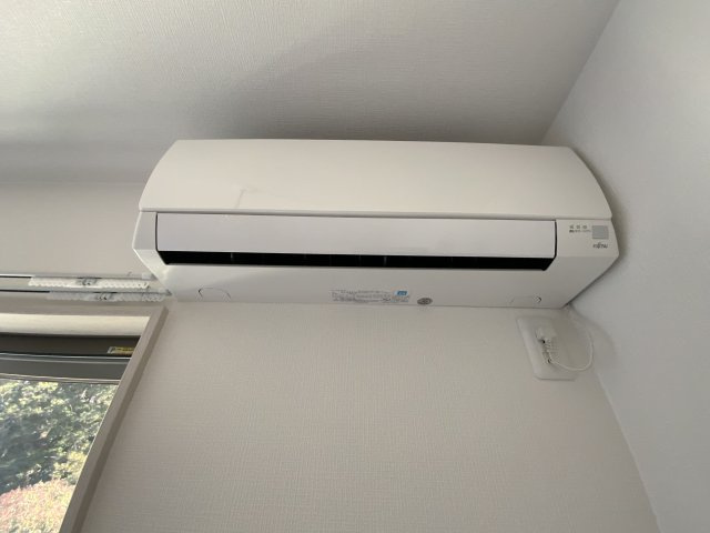EMMA東松戸のその他