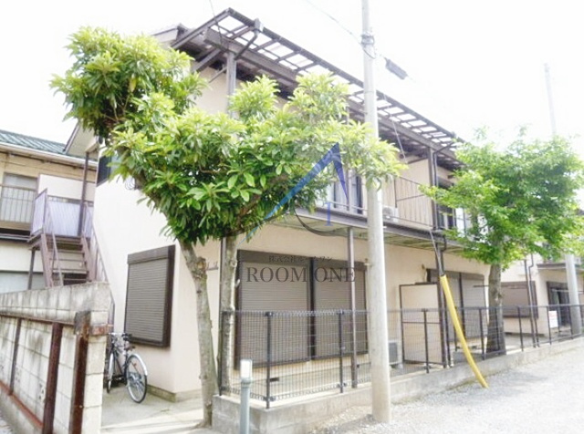 Ｄａｉｍｏｔｏ壱番館　Ａ棟