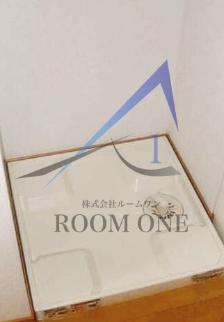 ヴィブレ西荻の設備