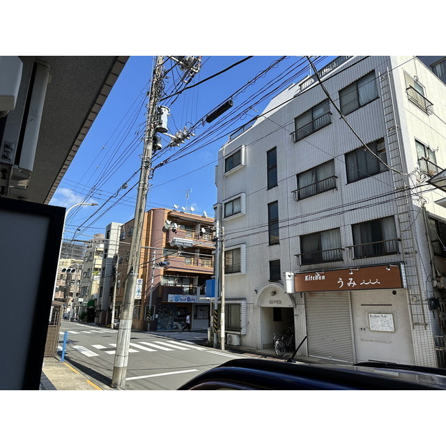 【その他】