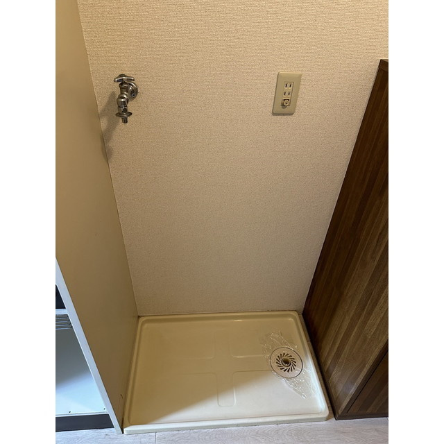 【その他】