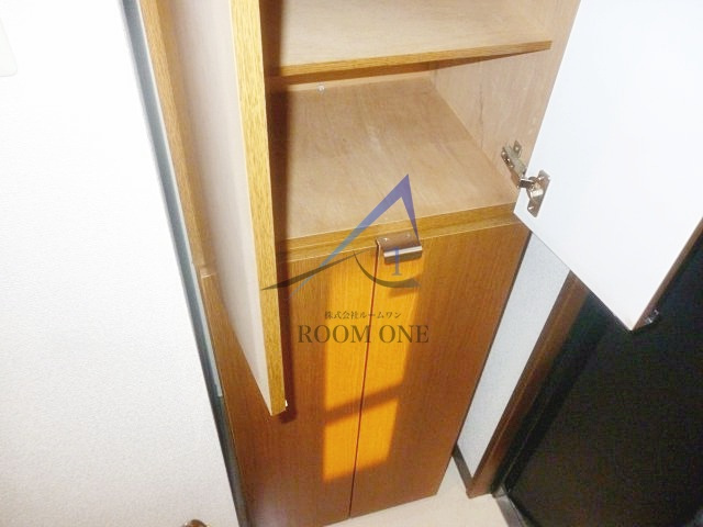 ひまわりハウス のその他