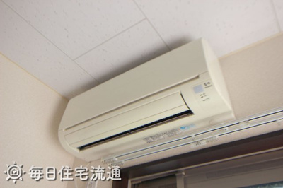 【設備】 | Ｓｍｉｌｅ