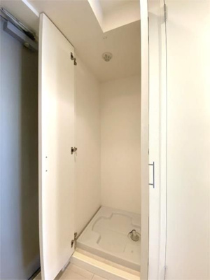 【設備】 | メゾン両国