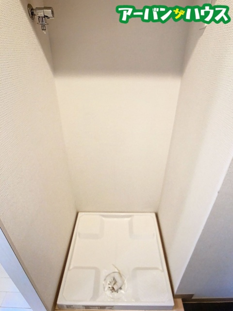 大供Ａマンションのその他