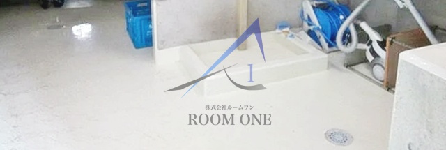 ラフィネ小竹向原