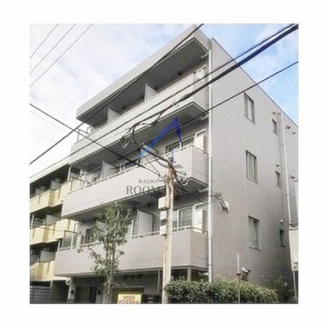 コスモリード高円寺イースト