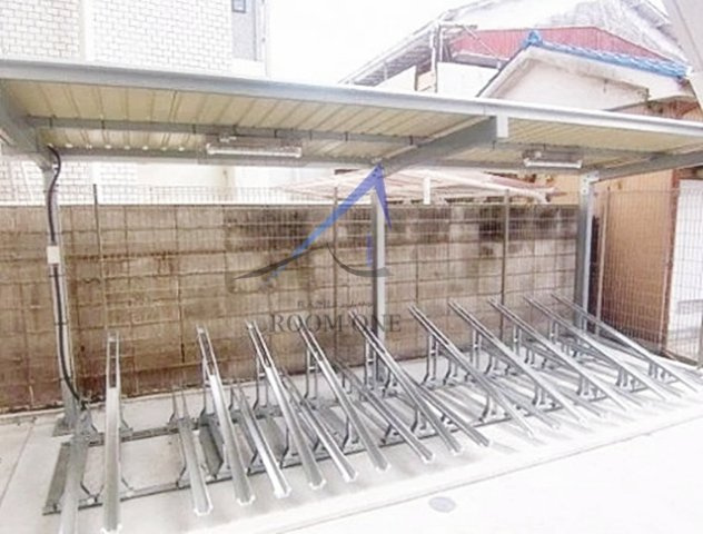 PALACE STUDIO 文京音羽