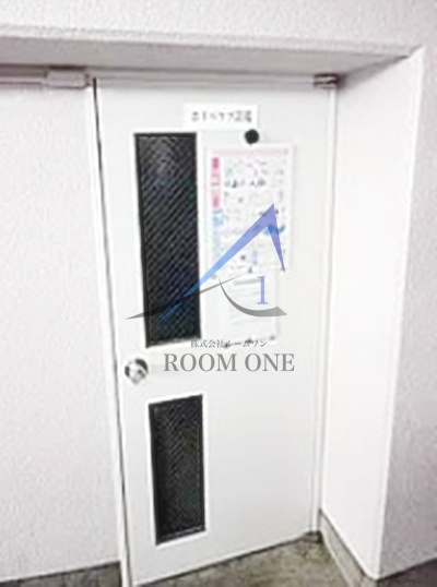 藤和シテイコープ新大塚