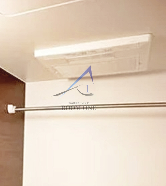 Valore Qualita Ikebukuroのその他
