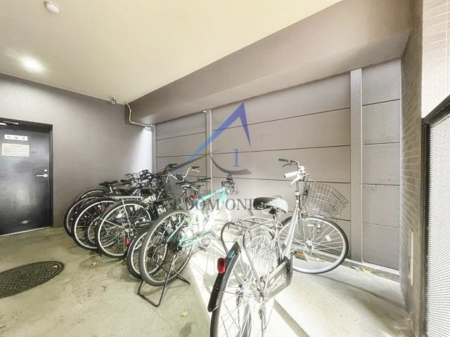 菱和パレス目白ウェルネス２１のその他