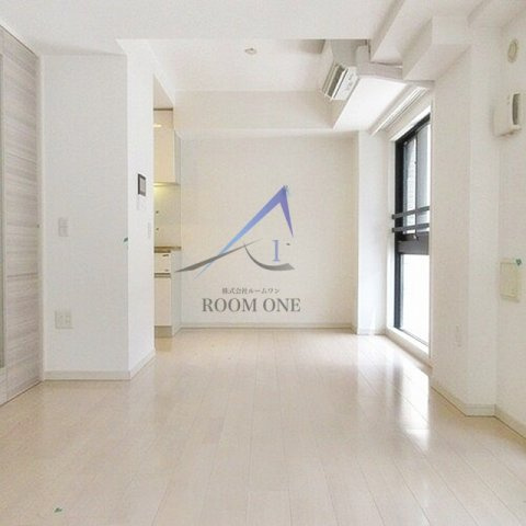 レクセル高田馬場