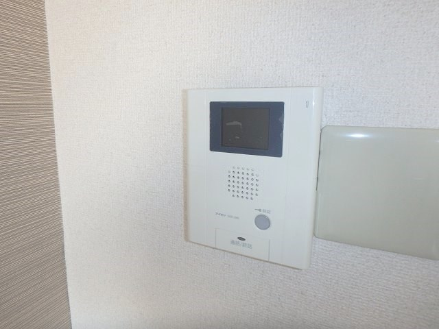 【セキュリティ】KM江坂 