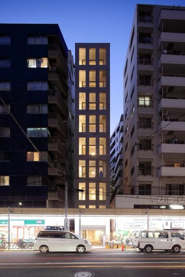 【その他】ＬＩＬＩＯ小石川
