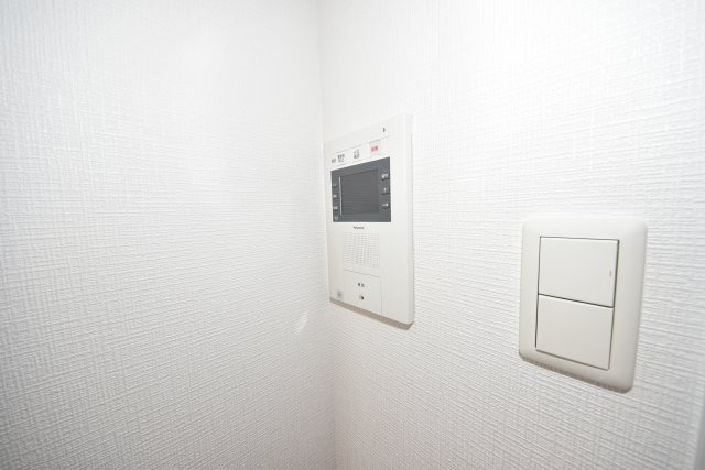 セレニテ上町台