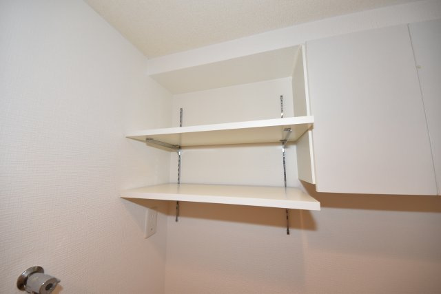セレニテ上町台