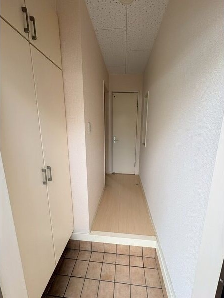 炭の家(長良町4丁目)
