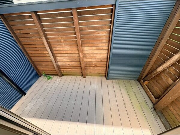 炭の家(長良町4丁目)