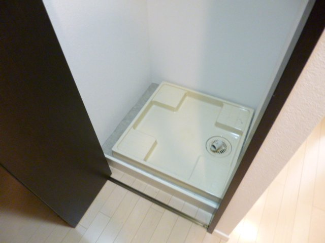 ファミール御茶ノ水アンシェールの設備