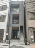 Yビルディングの画像