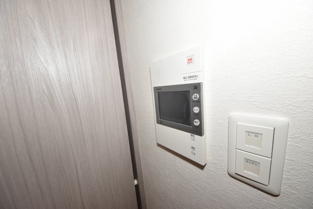 スプランディッド堀江