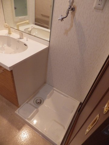 ライオンズシティ御茶ノ水の設備