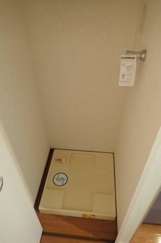 ステージグランデ本郷の設備