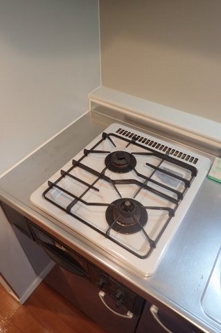 ステージグランデ本郷の設備